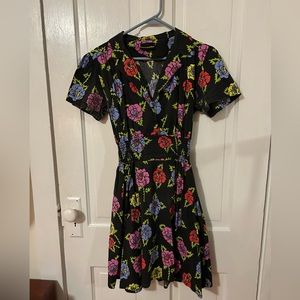 Nooworks Leah Dress XL